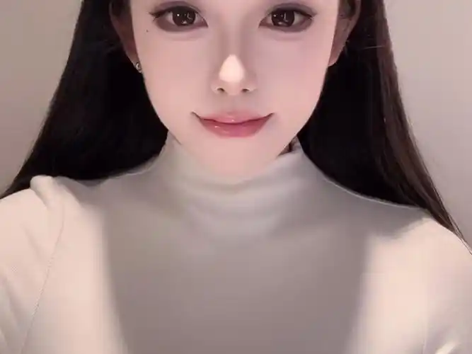 韩国电影盗梦空间蓝光版