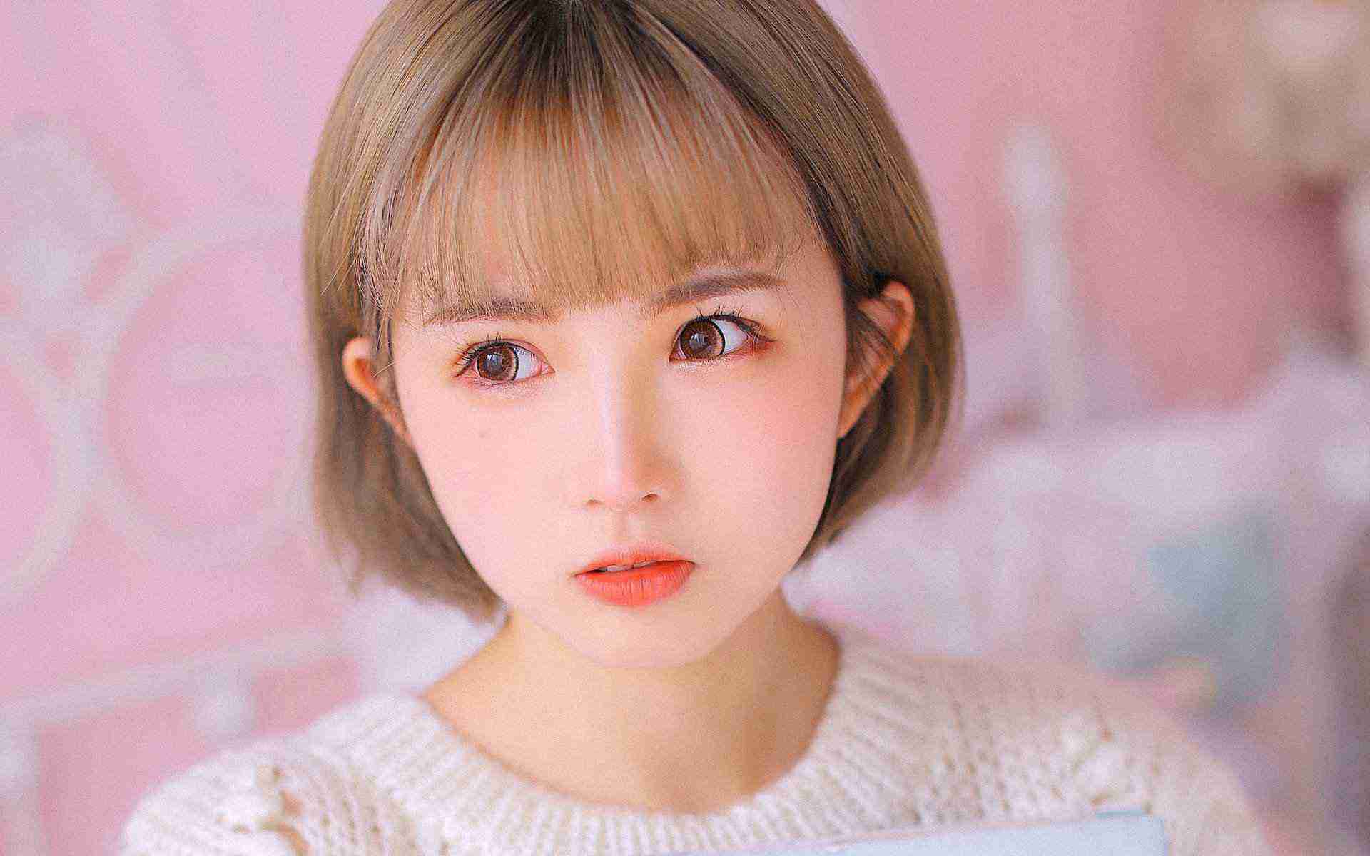 韩国电影家庭影院巨幕交互演示